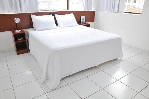 Hotel Rede Andrade Navegantes